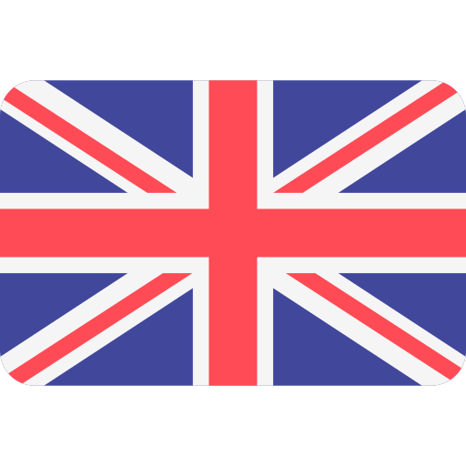 Britain Flag