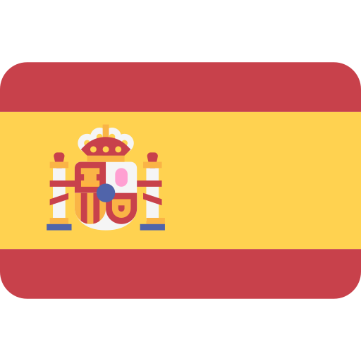 Spain Flag